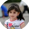 mena36923