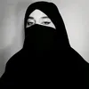 jjj_6t