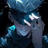 user149819620360