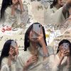 okiiew_alishba