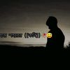 udaydas6100