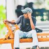 sheharaudesh1