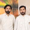 faisal_abbas_bhatti1