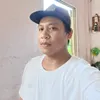 thnhvminh11