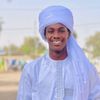 abdallah__mi