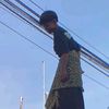 ardi_bae_lah2
