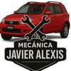 javierdegracia90