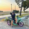 bimaadty__