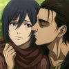 _mikasa101