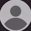 karma_69690