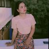 soe.yoon3