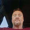 brentcorley6