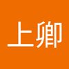 user1601481982869