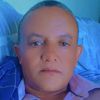 yohannesabay28