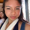 kermitlovesmolly