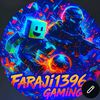 faraji1396