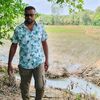 prasad9462