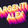 argentialex