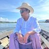 pyin.nyar4