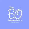 The Extraordinary