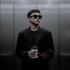 ihsan_muhsin22