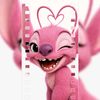gemima_of_god6
