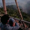abdulrohim_050