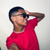 kllebesonof_