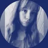annioujea