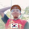 mjsmith7065