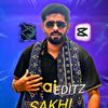 sakhi._.editz
