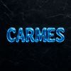 carmes44