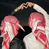 fasel.mohamed3
