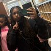 luvvsznn._