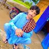 saifullahsarteza