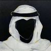 yasseraalii_