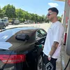 facu28j_
