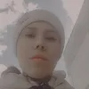 lapteva_anna6