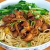 mie.ayam372