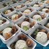 dapur_musthafa25