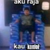 alvin_aa6