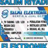 salimriyadielectronic
