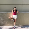 meetmarielle