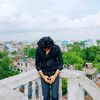 akashhossain462