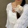 nlathw_