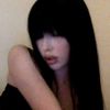 mariam.444lele