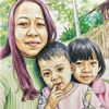 phyuphyukyaw630