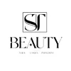 ST_BEAUTY_SALON