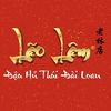 dauhuthui_laolam