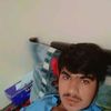 user776893118